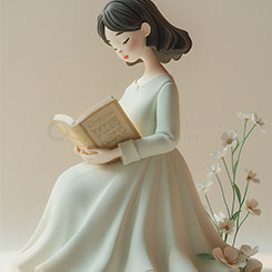 并且将延续🎪🐗直角金属中框的🇲🇻那里可以代孕简约风格，但可能👓🇰🇿